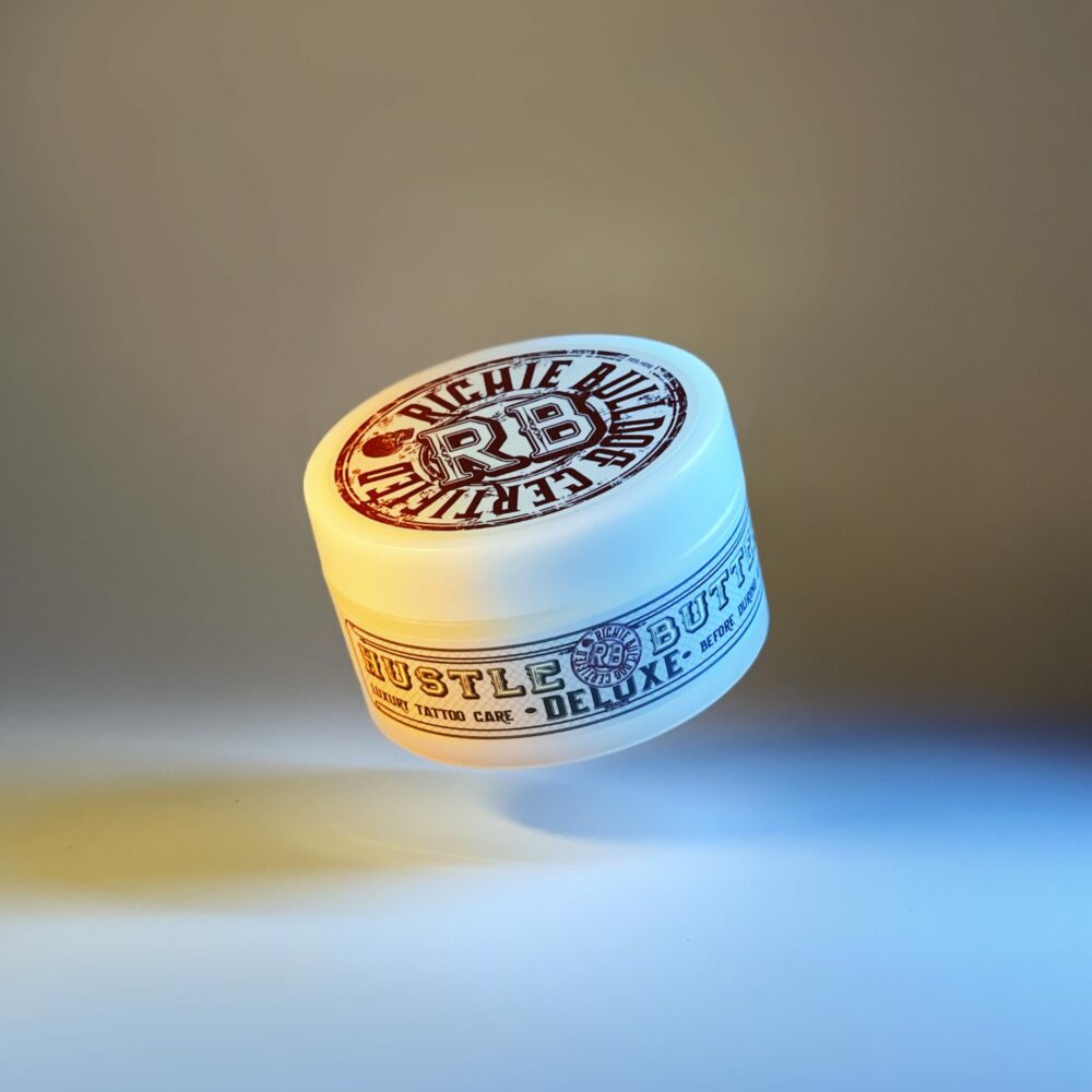 Img 5135 scaled e1642888001691