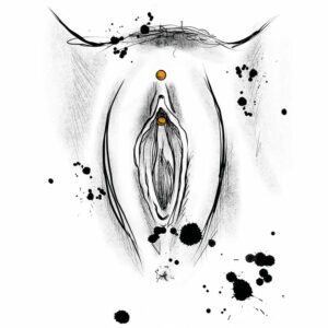 Intim frau isabella piecing 300x300