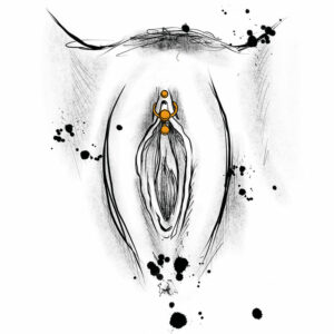 Intim frau magic cross 300x300