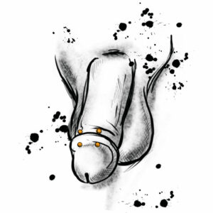 Intim mann dydoe piercing 300x300