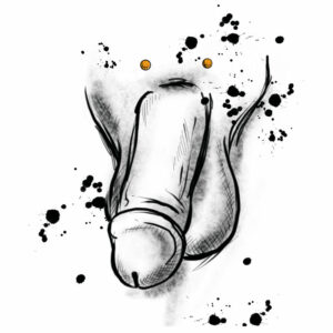 Intim mann surface 300x300