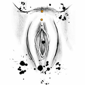 Intim frau christina piercing 300x300