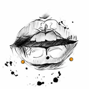 Mund snake bytes 300x300