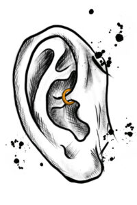 Ohr daith 200x300