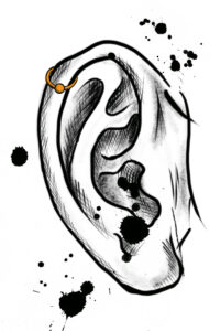 Ohr helix 200x300